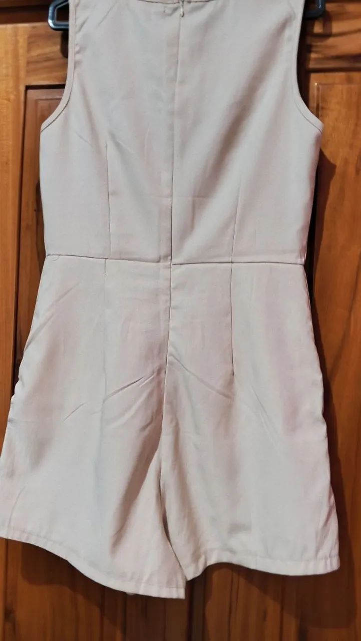 Roupas usadas  - Foto 4