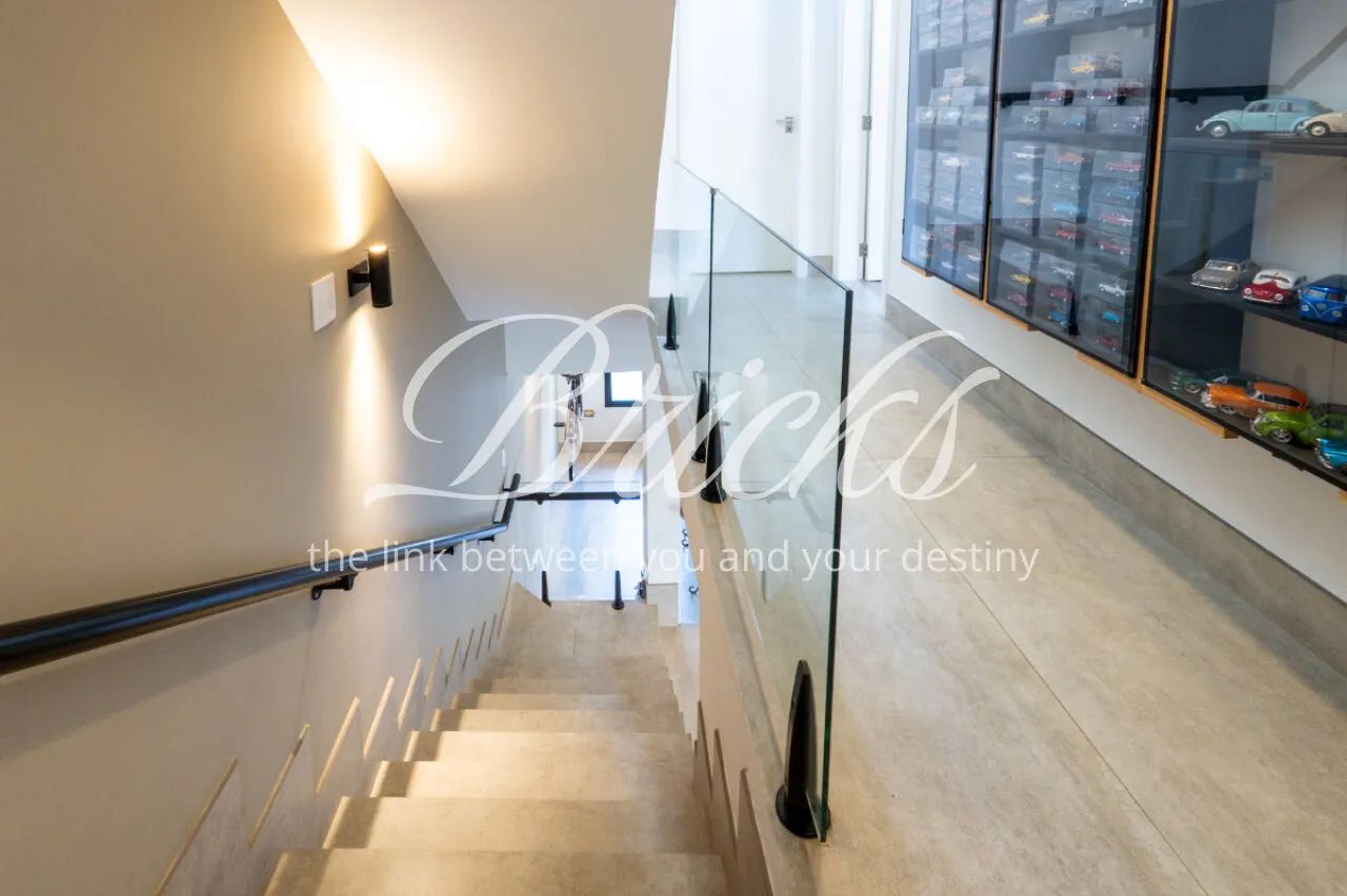 VENDA CASA DE VILA - BROOKLIN 180 METROS - Foto 4