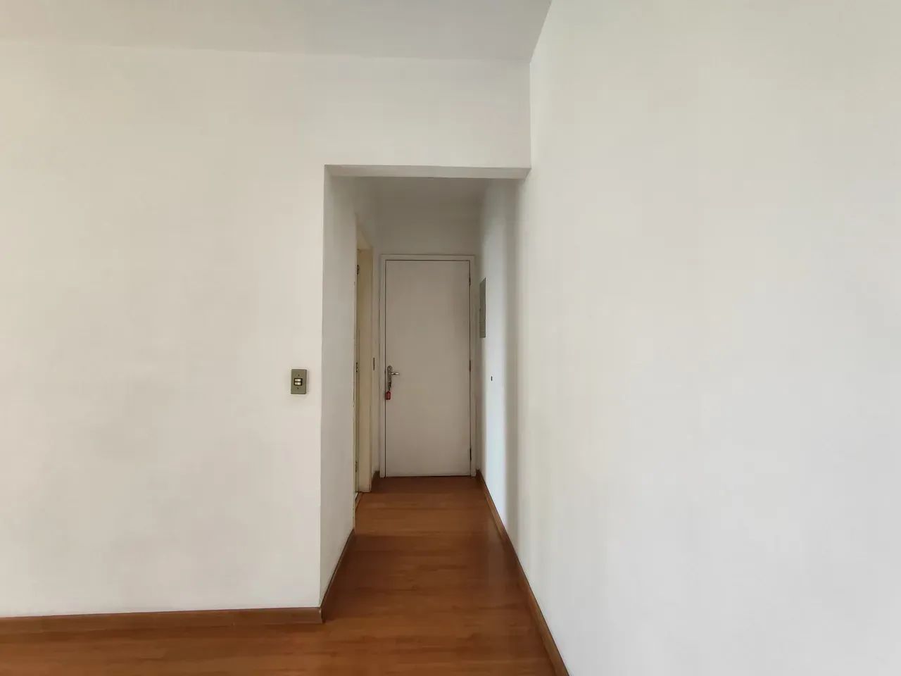 Apartamento de 55m2 com 02 dormitórios no Centro de Guarulhos - Foto 3