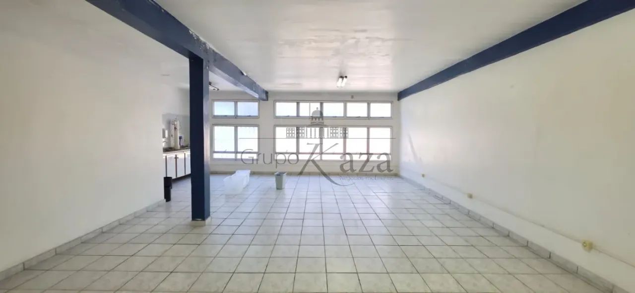 Galpão Comercial - Chácaras Reunidas - 750m². - Foto 5