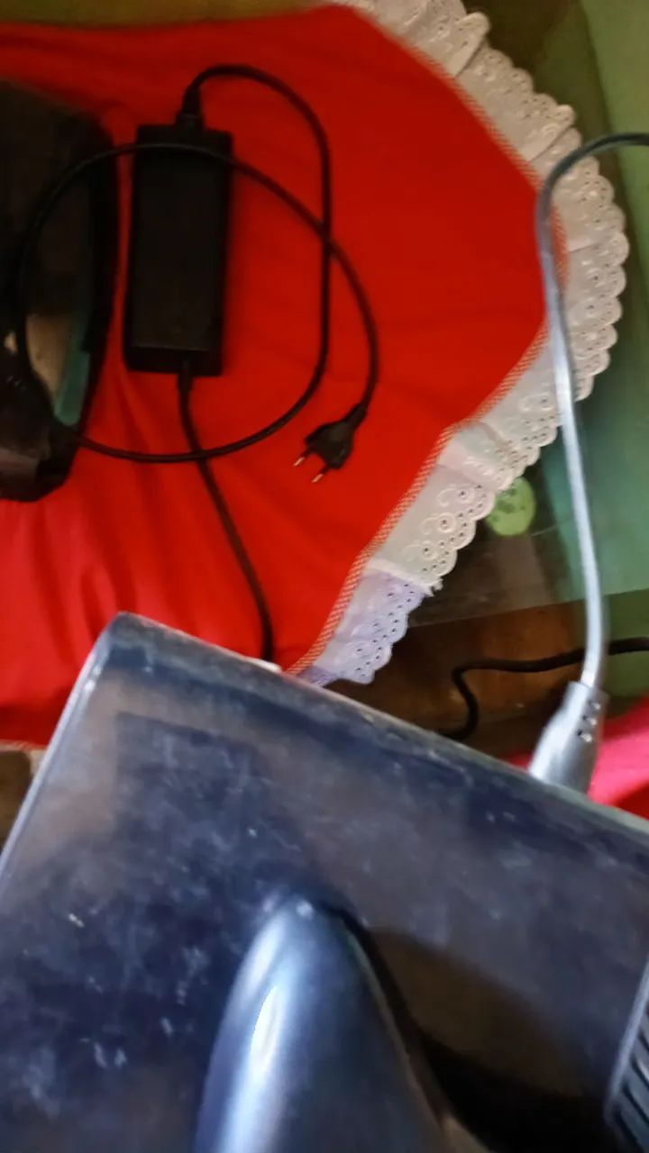 Xbox 360 - Foto 2