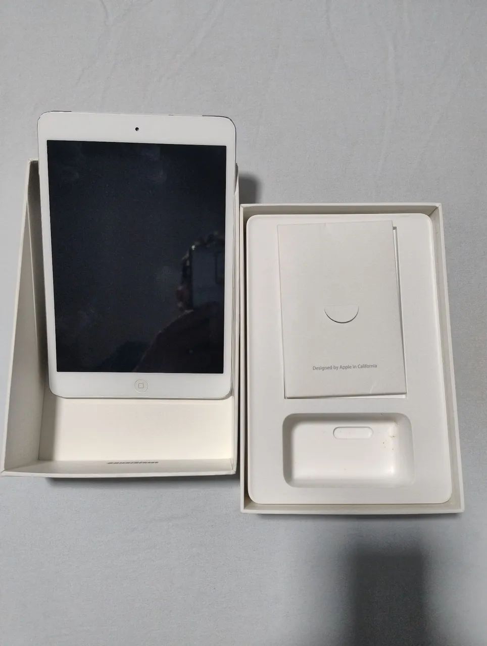 IPHONE MM INI APED - Foto 2