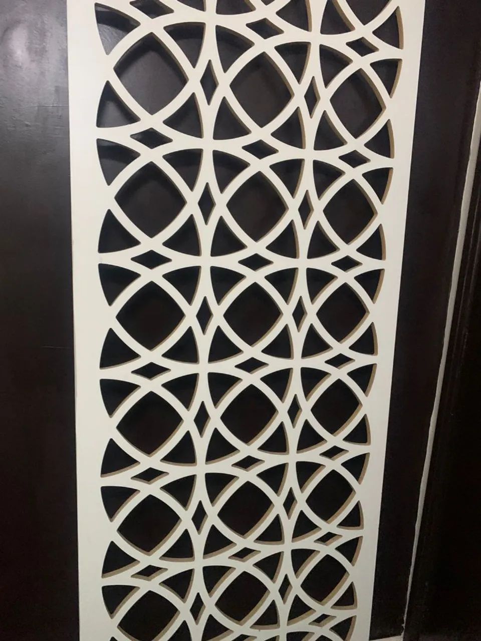 Biombo divisor de ambientes  - Foto 3