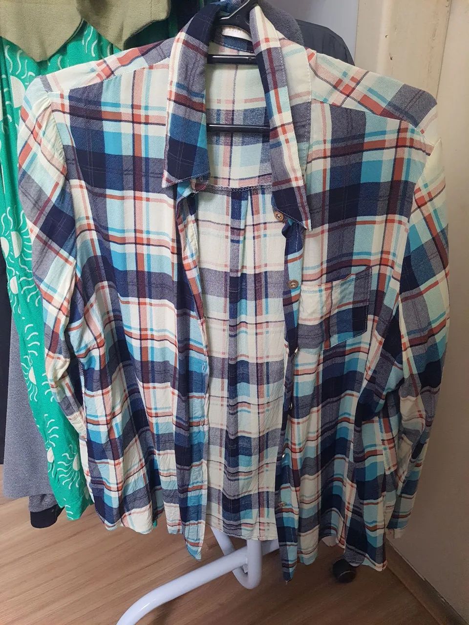Roupas menino e adolescente!  - Foto 3