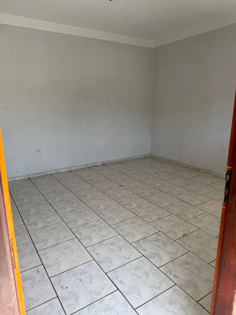 Apartamento 2 quartos  - Foto 4