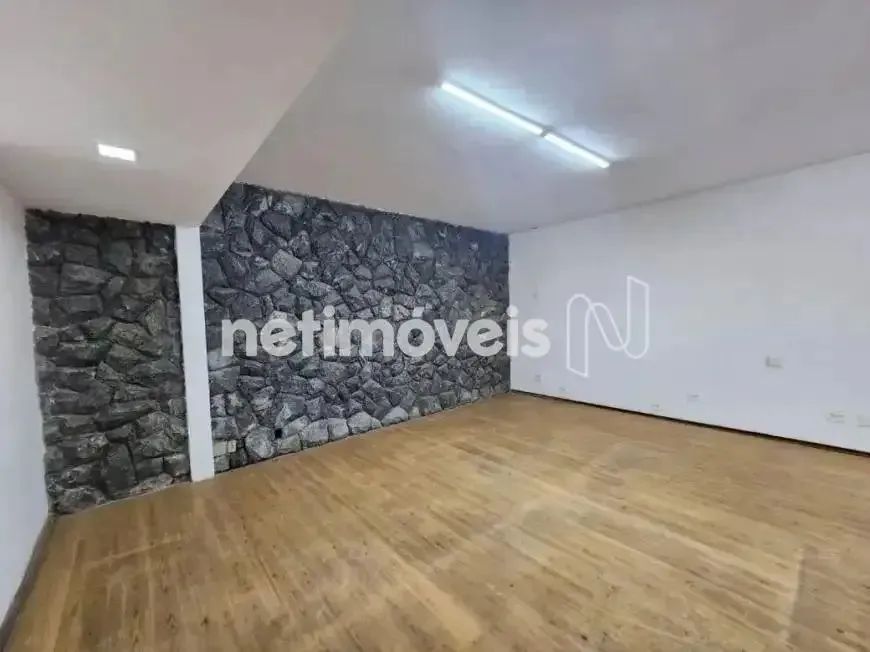 Locação Casa comercial Santo Antônio Belo Horizonte - Foto 6