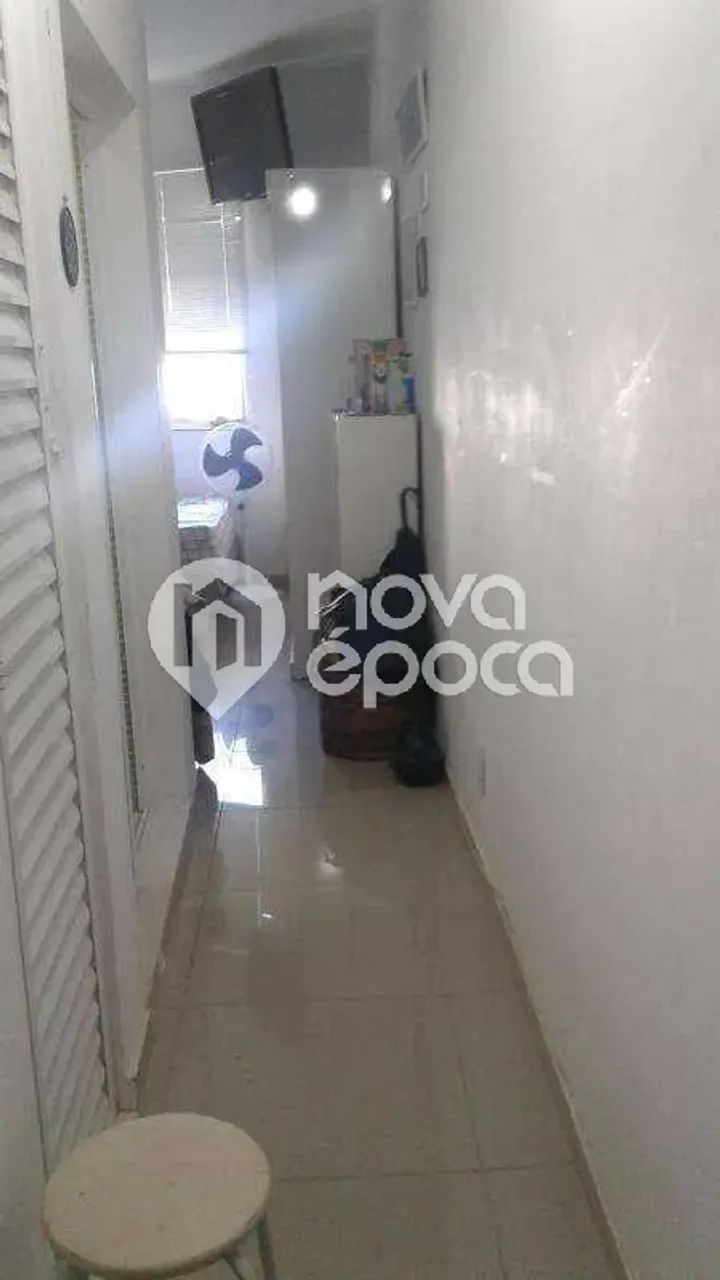 Centro | Conjugado - Foto 3