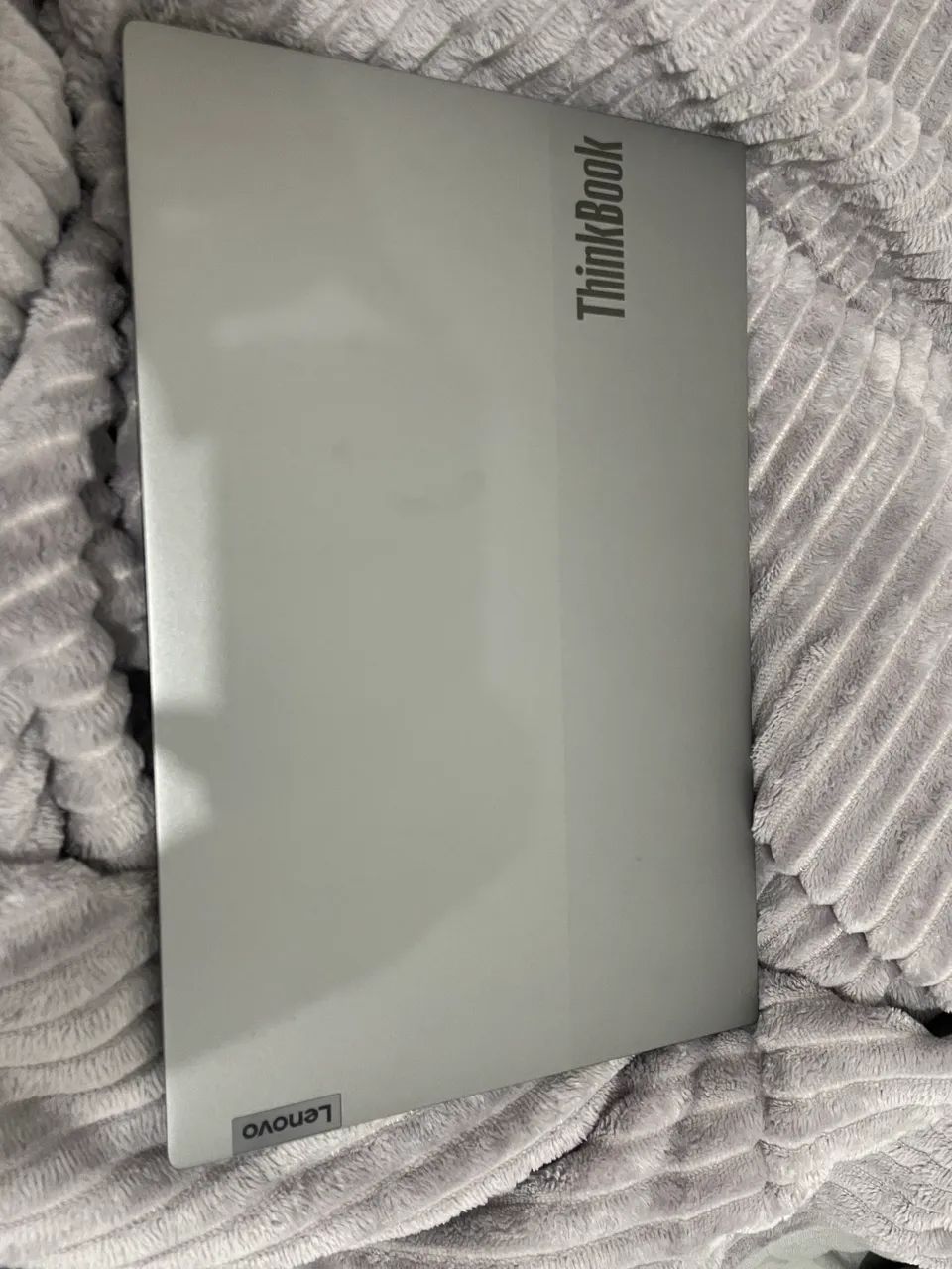 lenovo thinkbook 15 intel core i7 - Foto 2