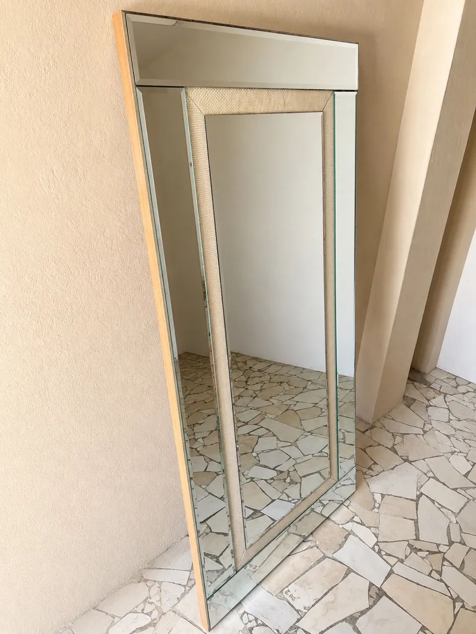 Espelho  - Foto 2
