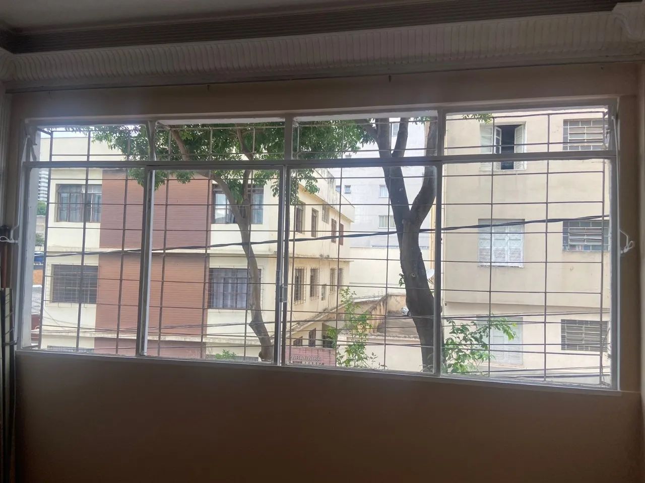 Apartamento 4 quartos a Venda Bairro Gutierrez - Foto 5