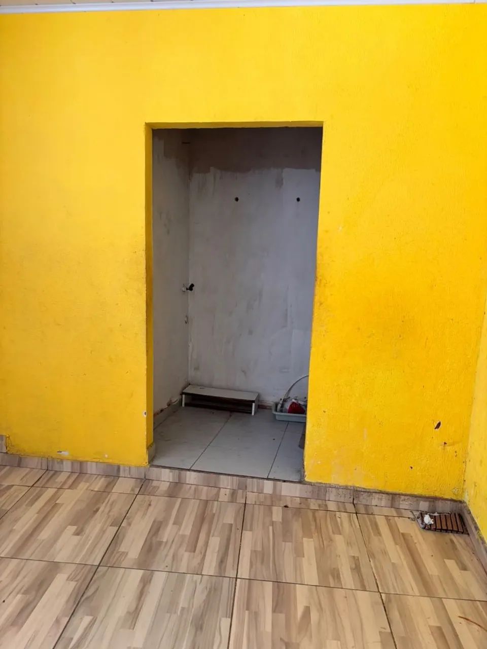 Casa - Foto 3