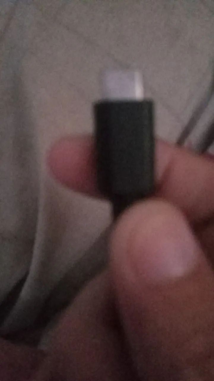 Tablet vision - Foto 5