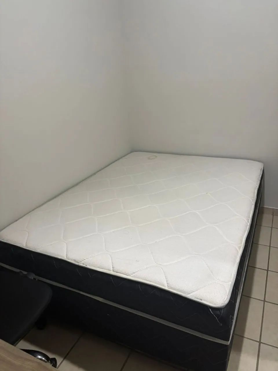 Móveis quarto