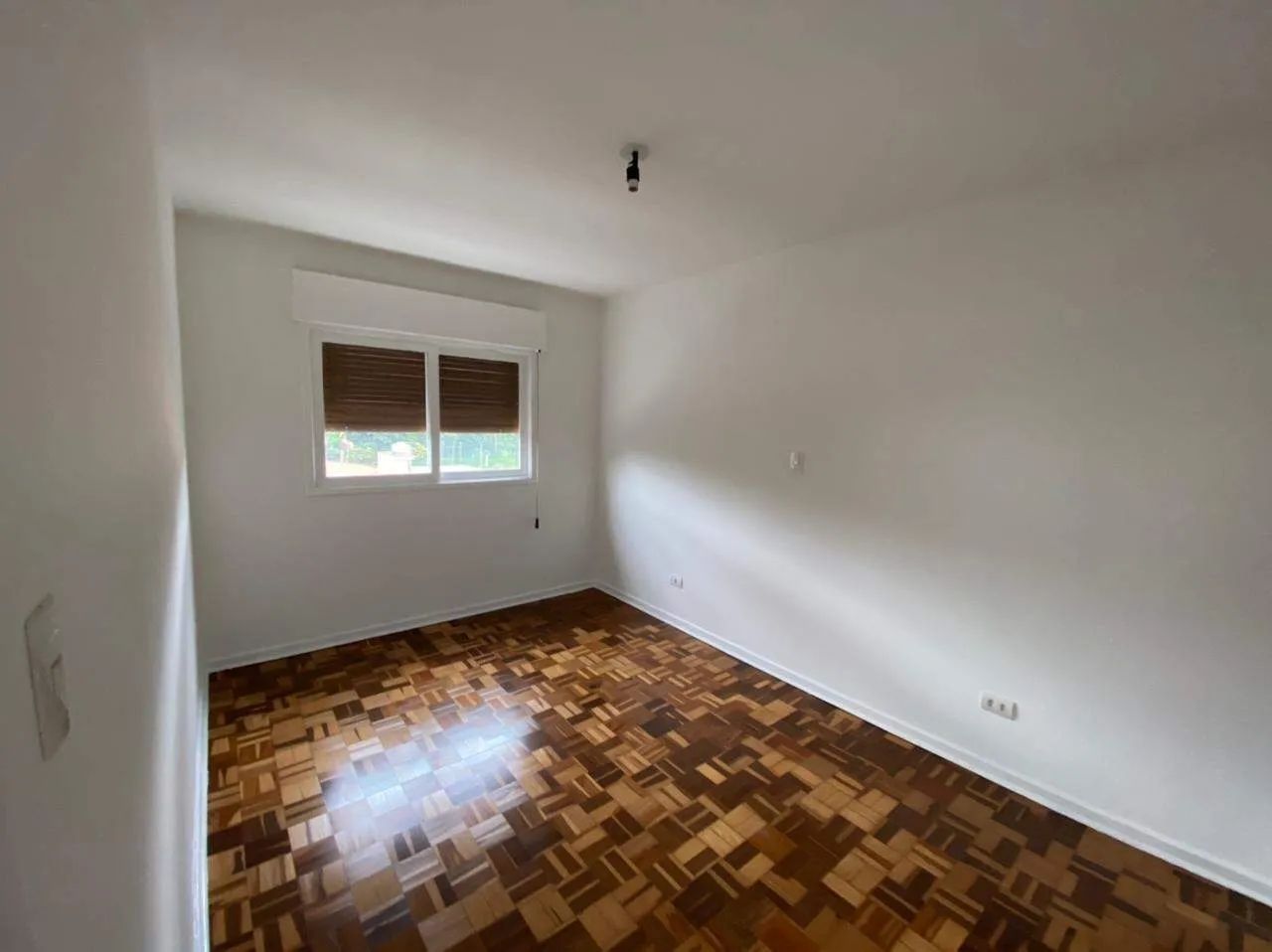 Apartamento amplo no Cliper | 2 quartos (54 m²) - Foto 4