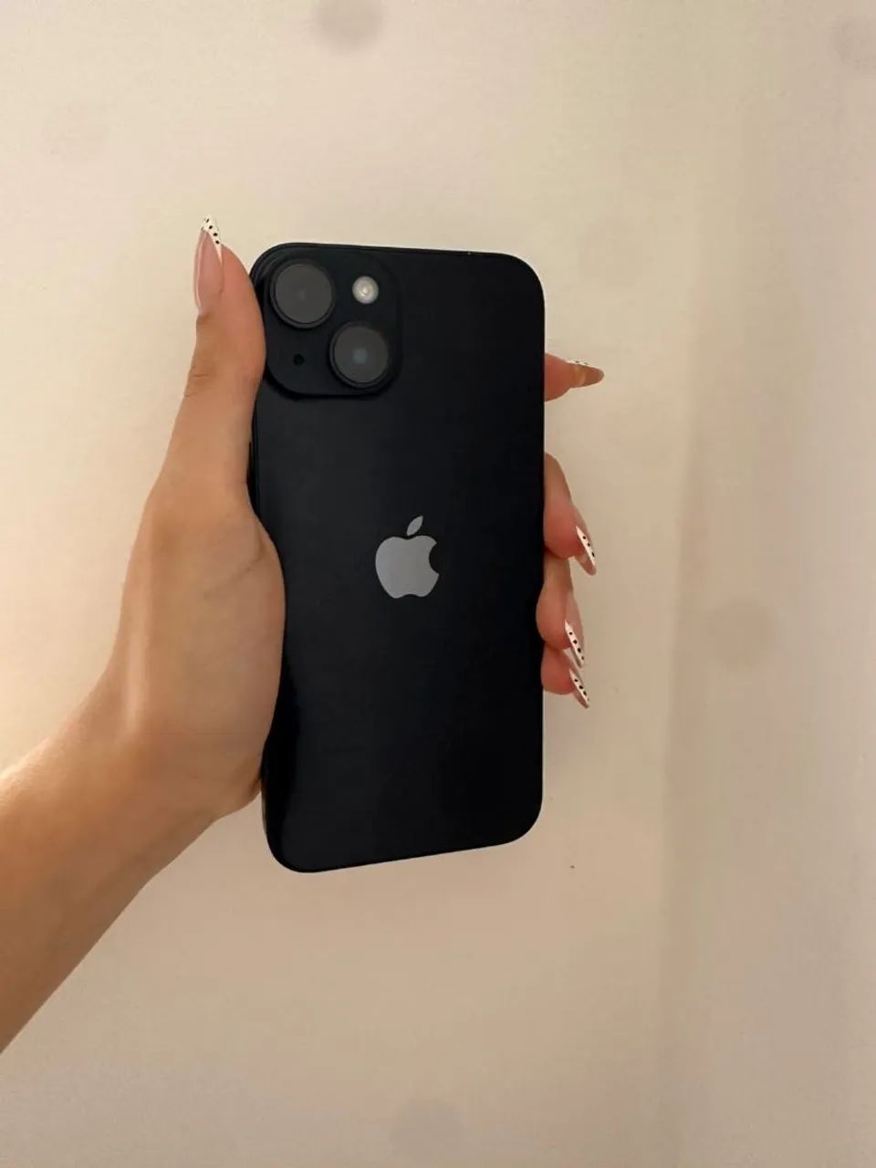 IPHONE 14 128GB 88% - Foto 2