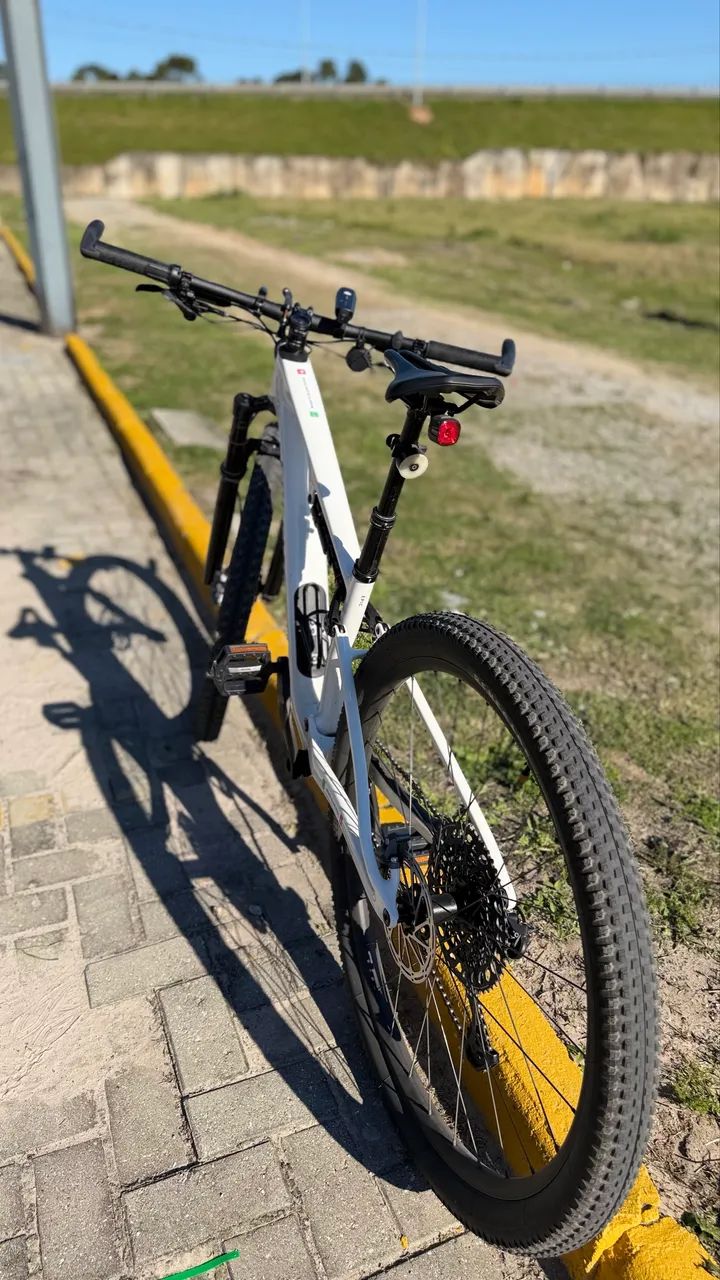 Bike Super Nova - Foto 5