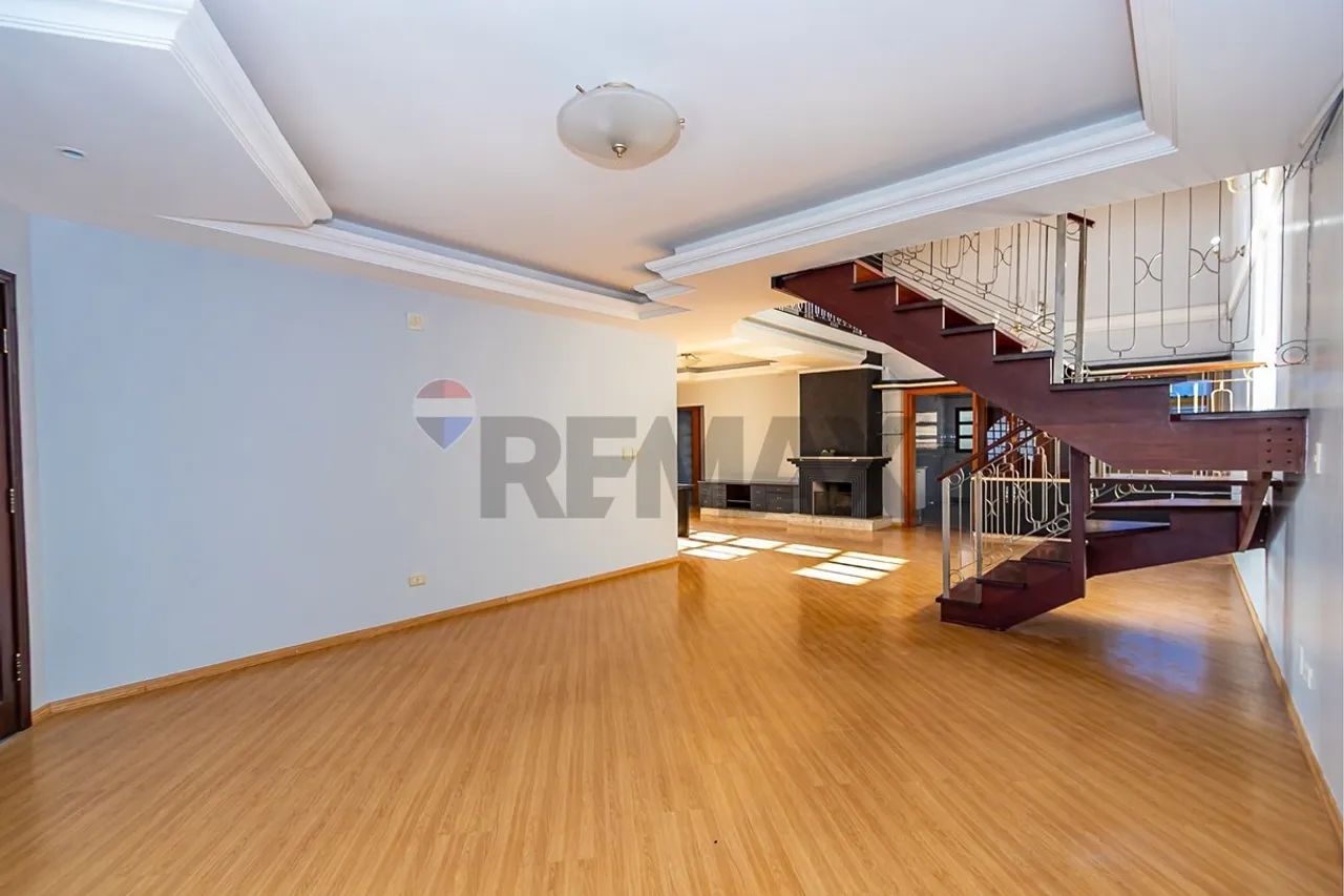 Aluguel de Casa Comercial no Uberaba - Foto 4