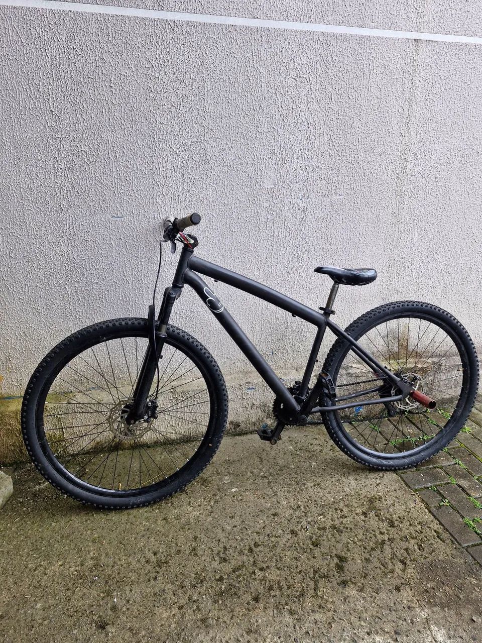 BIKE ARO 29 - Foto 3