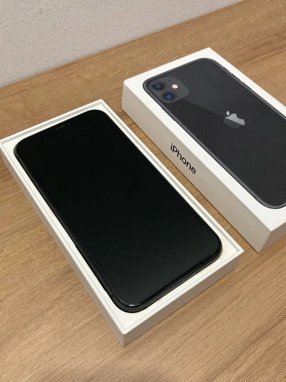 iPhone 11 - Excelente  - Foto 4