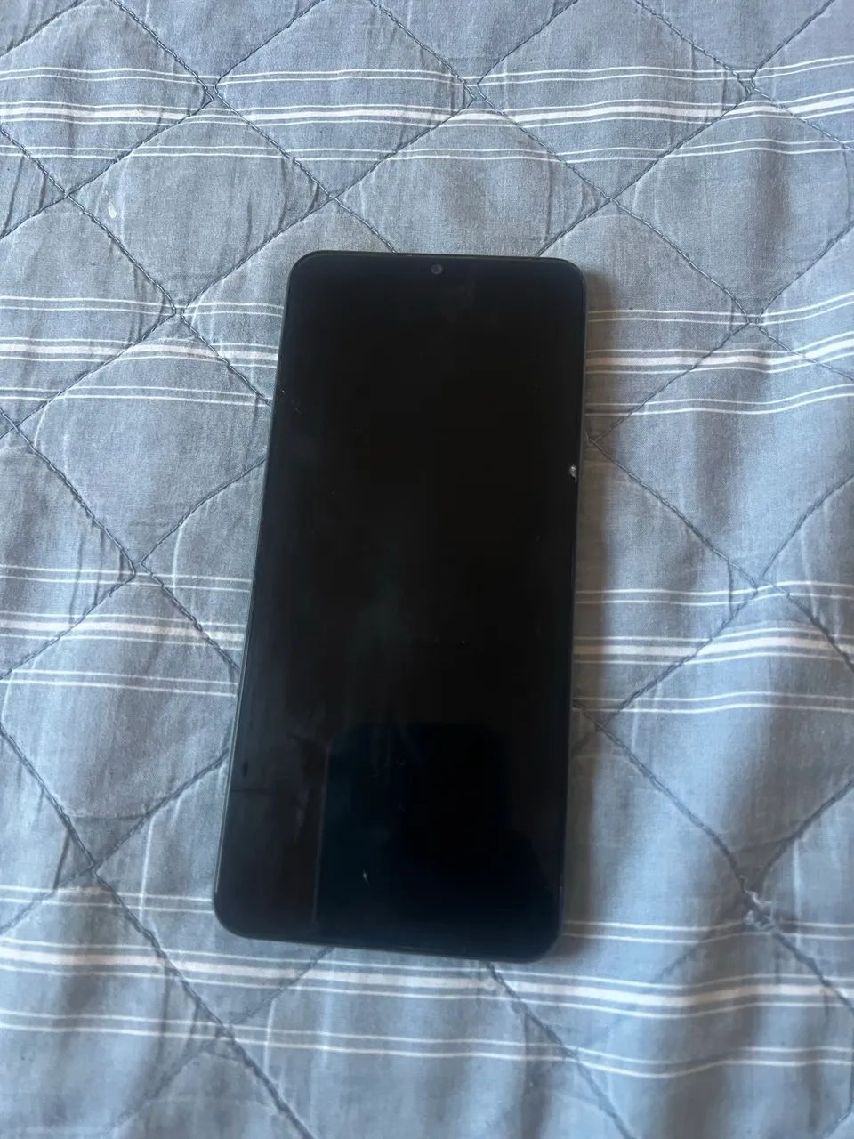 celular Redmi c61  - Foto 2