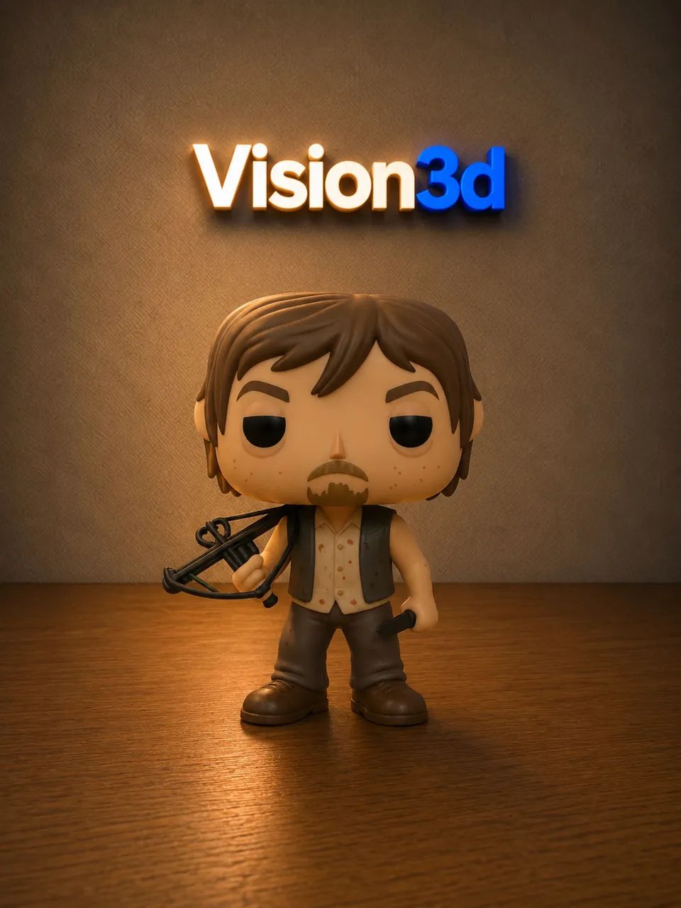 Funko pop - Foto 4