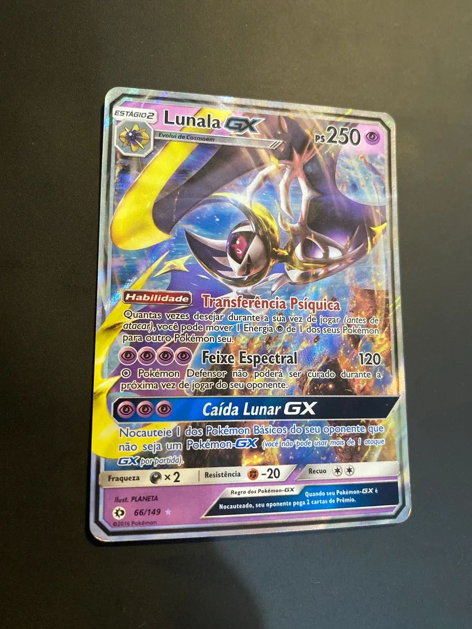 Cartas Pokémon - Foto 3
