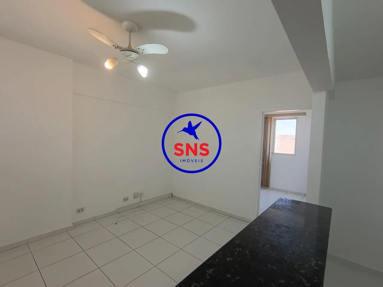 APARTAMENTO RESIDENCIAL em CAMPINAS - SP, CENTRO - Foto 5