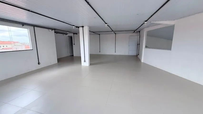 PRÉDIO COMERCIAL PARA LOCAÇÃO | MAIOBÃO - Foto 2