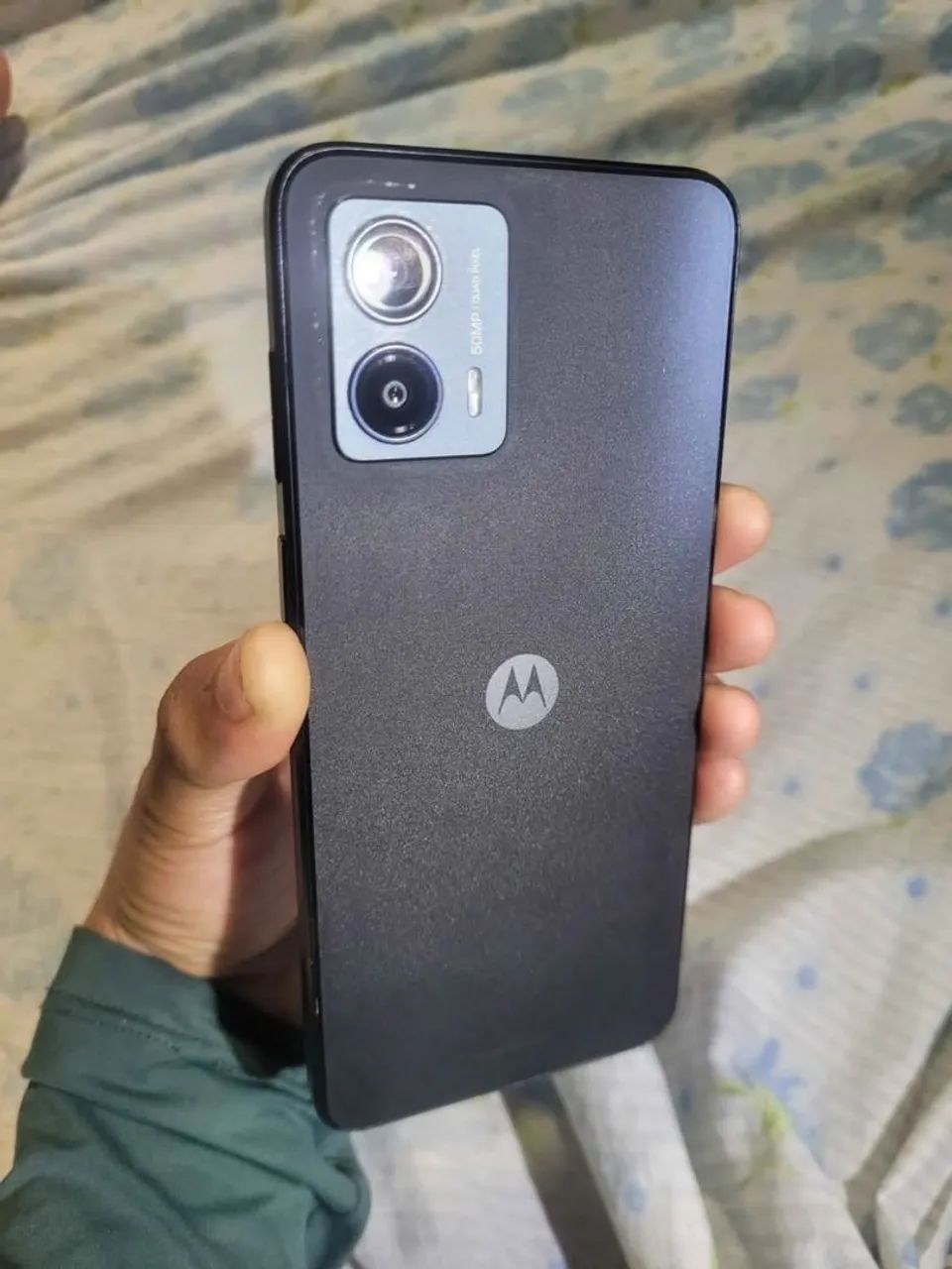 Moto G53 5G - Foto 2