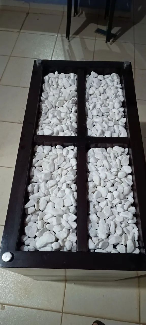 Mesa de centro 