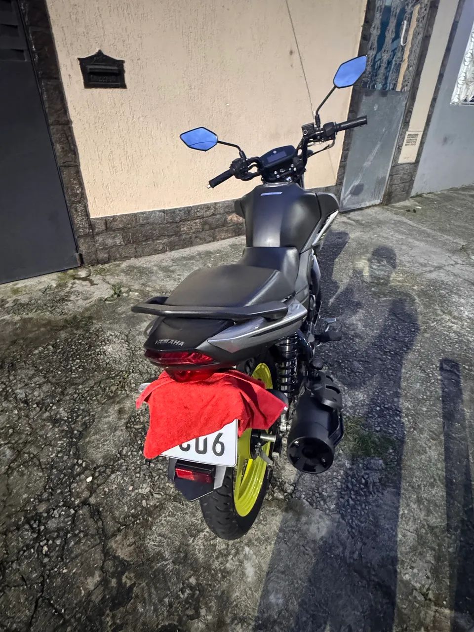 Vendo  - Foto 2