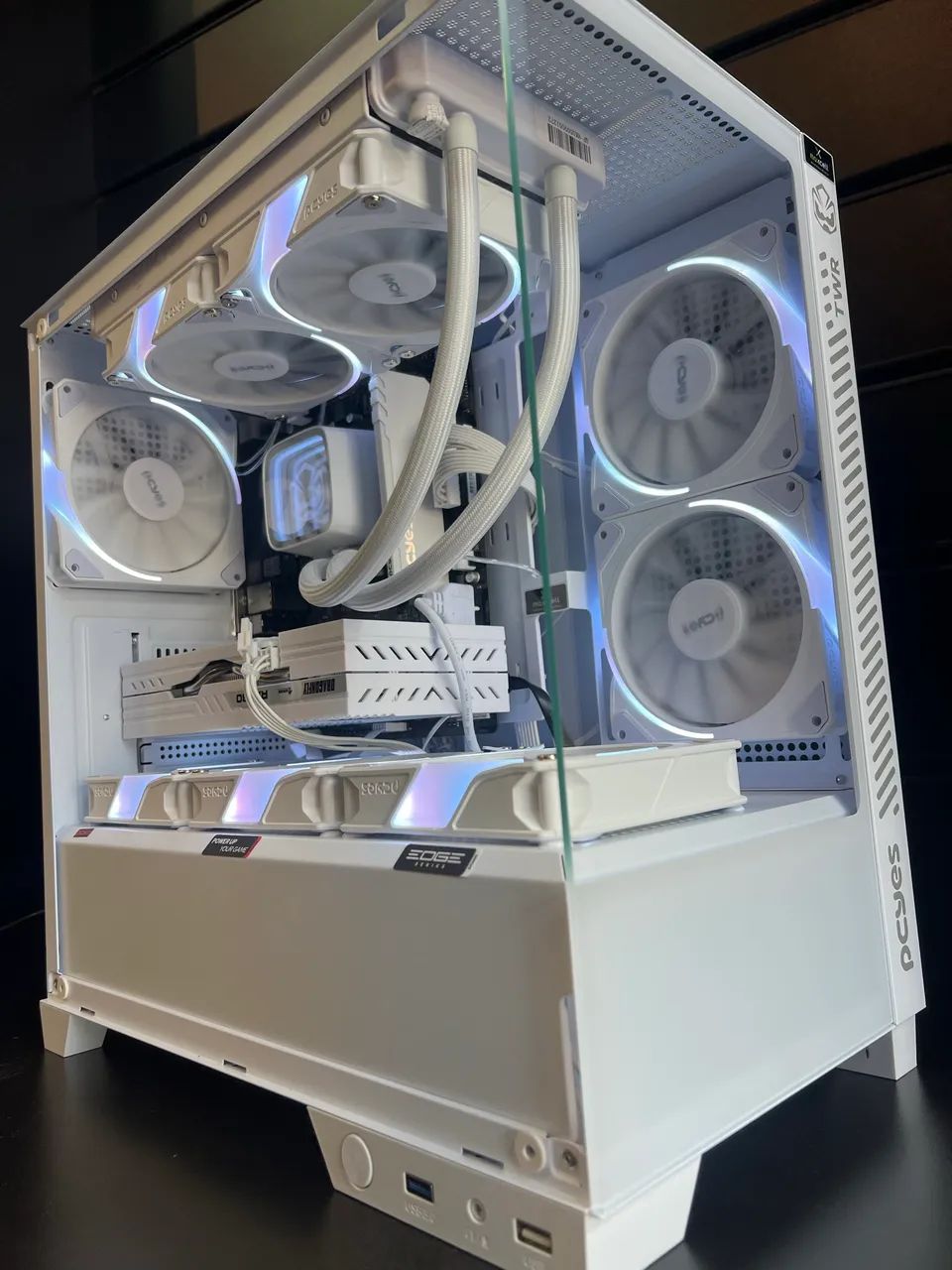 PC GAMER TOP - Foto 2