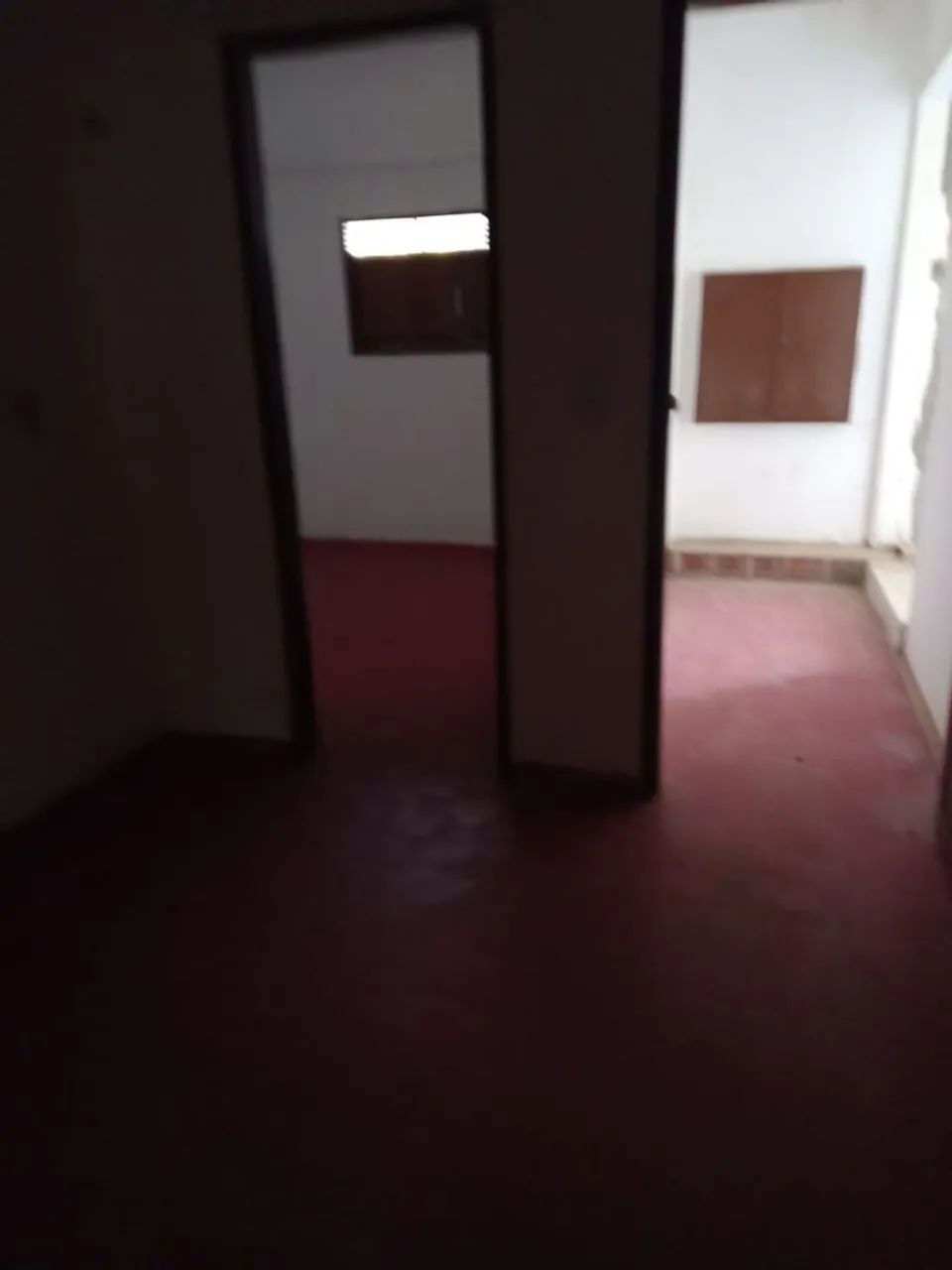 Casa bela Vista  - Foto 4