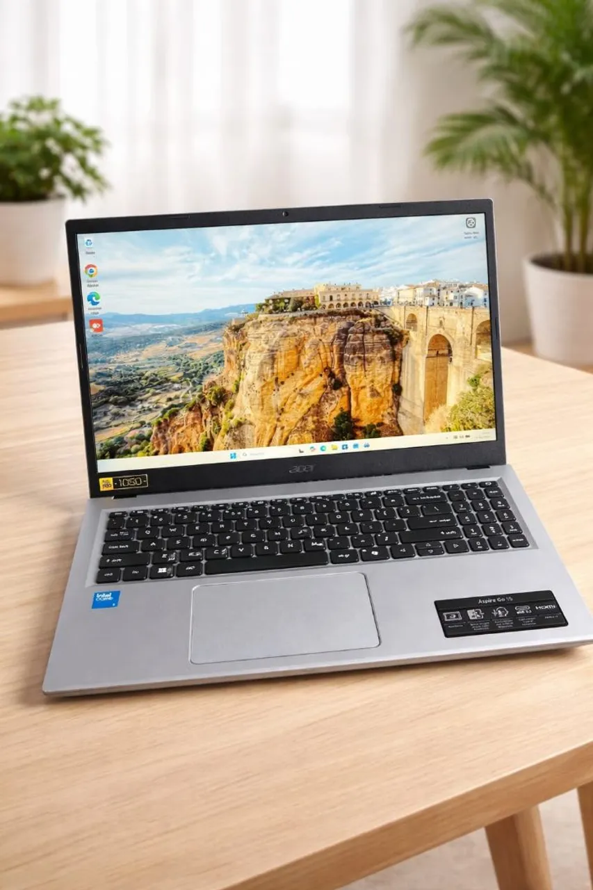 Apple Macbook Pro 13.3'' M1 8gb Ram Ssd-256gb - Notebooks - Vila