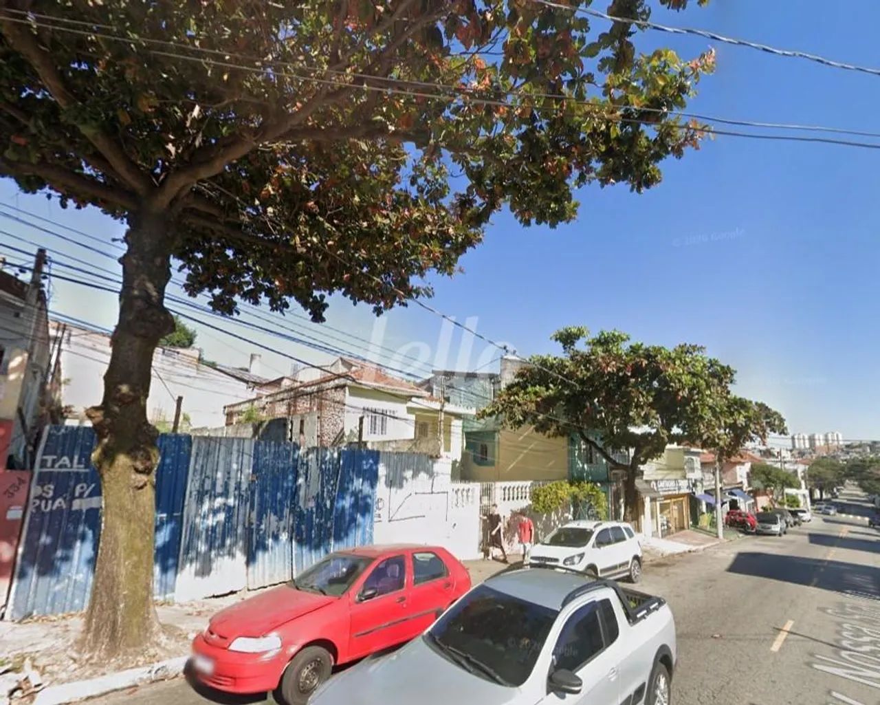 Terreno null quartos à venda no(a) Vila Medeiros - Foto 2