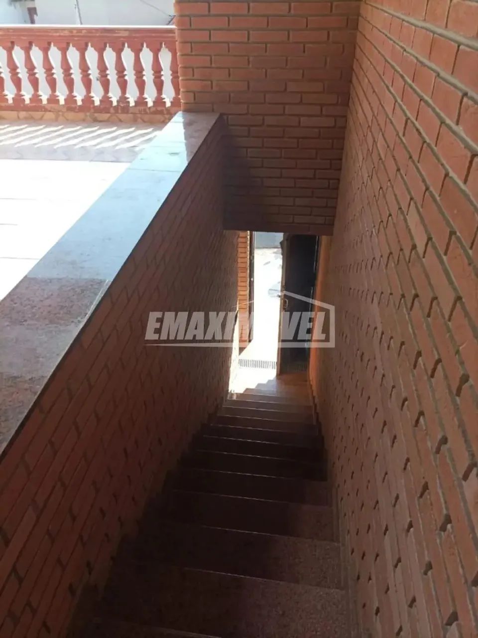 Casa piso superior com 3 Dormitórios sendo 1 suíte - Jardim Boa Esperança - Sorocaba/SP - Foto 5