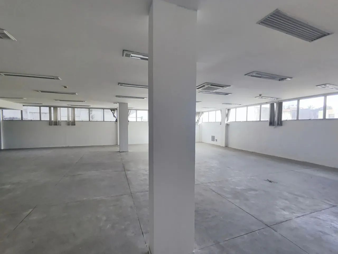 Comercial para vender e alugar em rua pública, CANELA, Salvador, BA - Foto 8