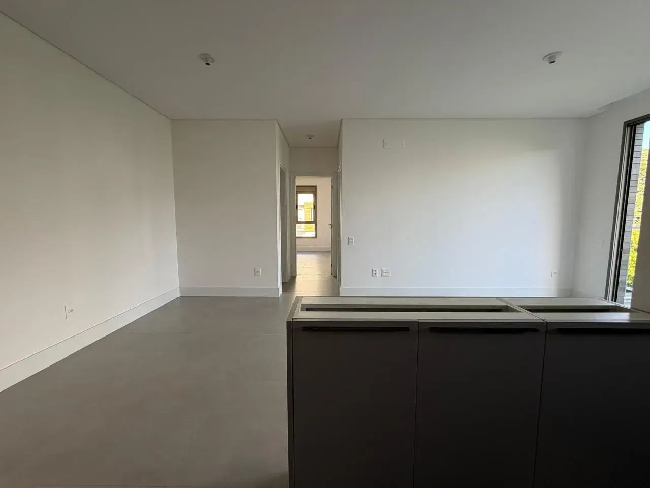 Apartamento no D'Spot. - Foto 4