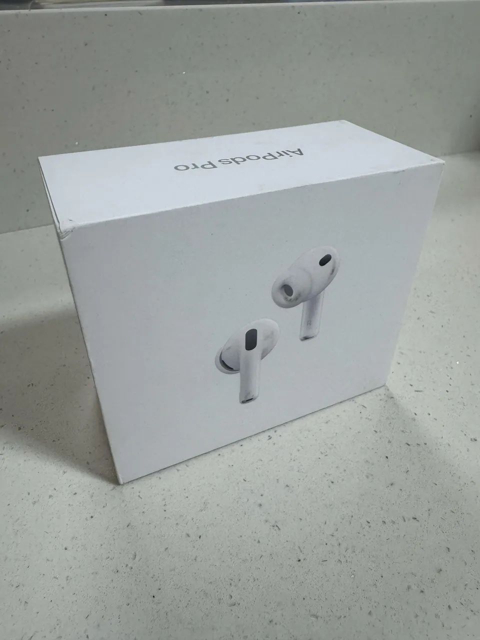 AirPod pro 3 - Foto 3
