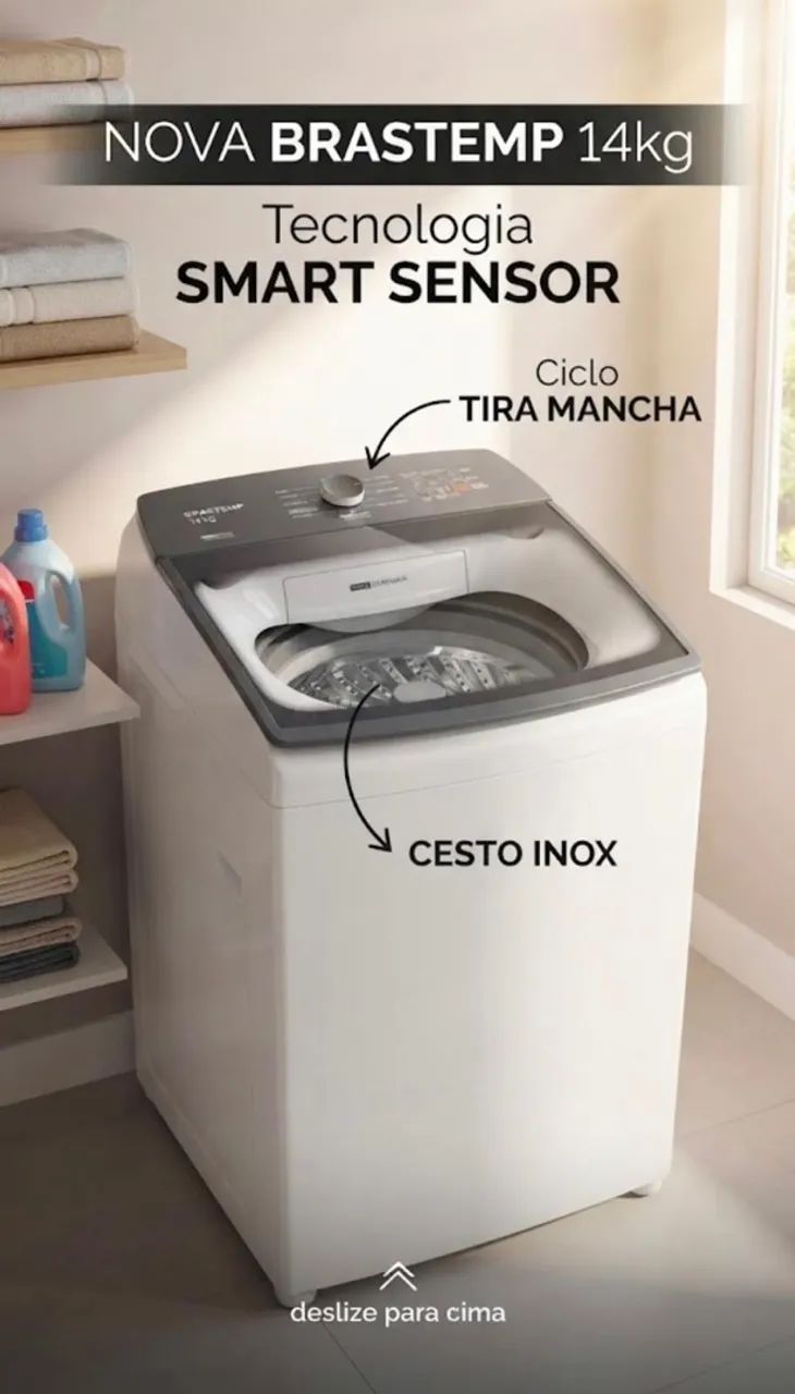 Máquina