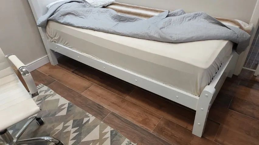 Cama - Foto 2