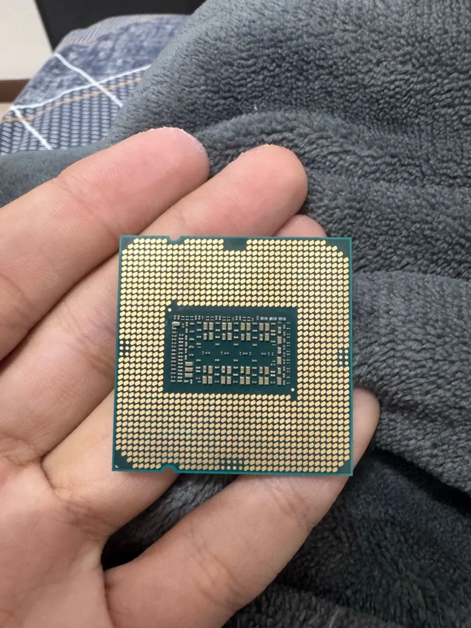 i7-11700