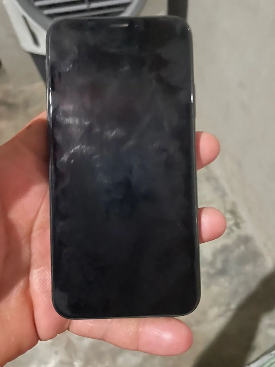 Celular pra negócio  - Foto 2