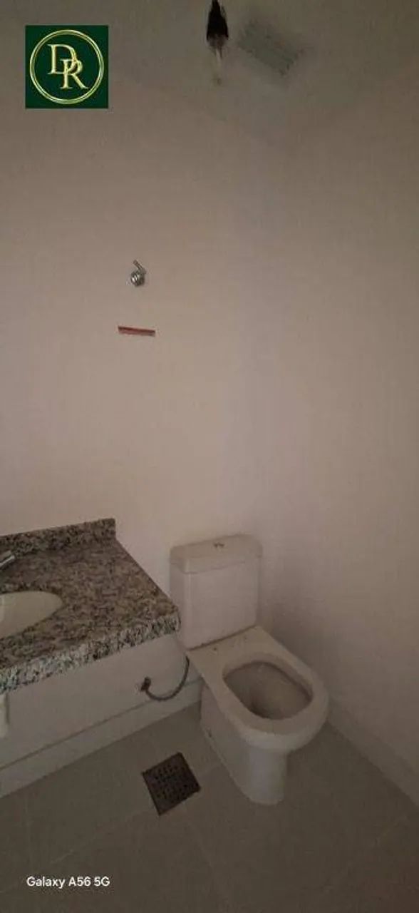 Sala para alugar, 70 m² por R$ 3.200/mês - Cristo Redentor - Porto Alegre/RS - Foto 2