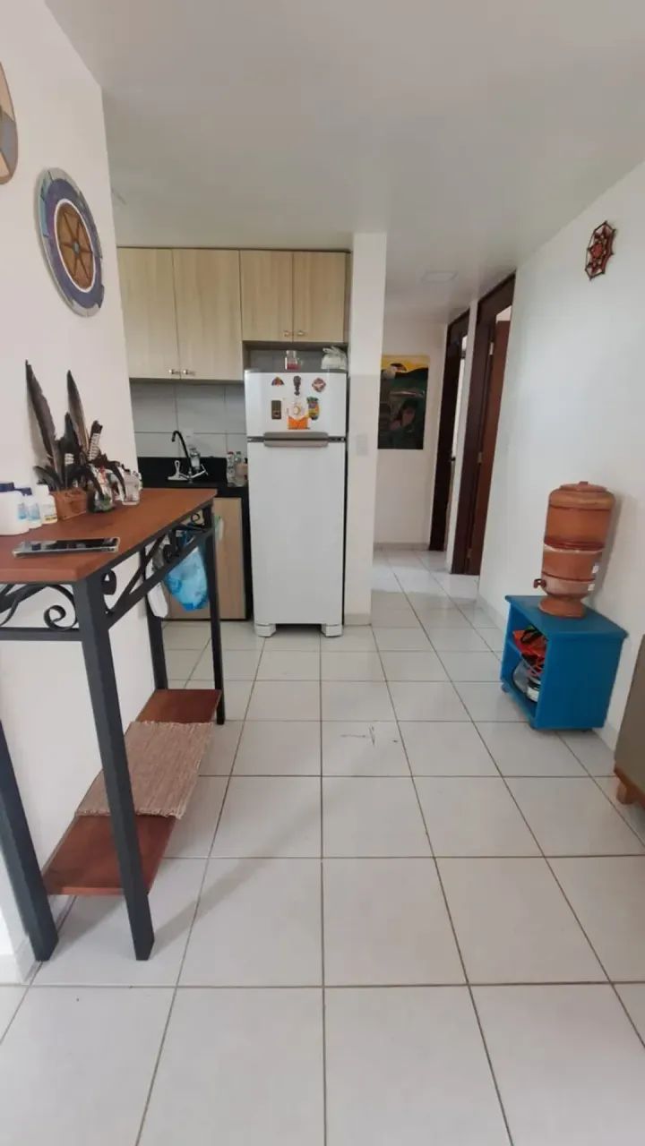 Bancários 0100 - Foto 4