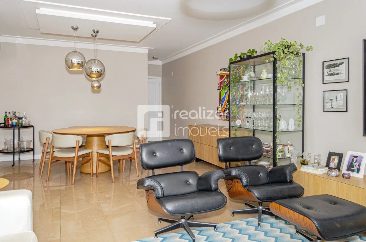 Apartamento 3 quartos no bairro Joao Paulo Florianópolis - Foto 4