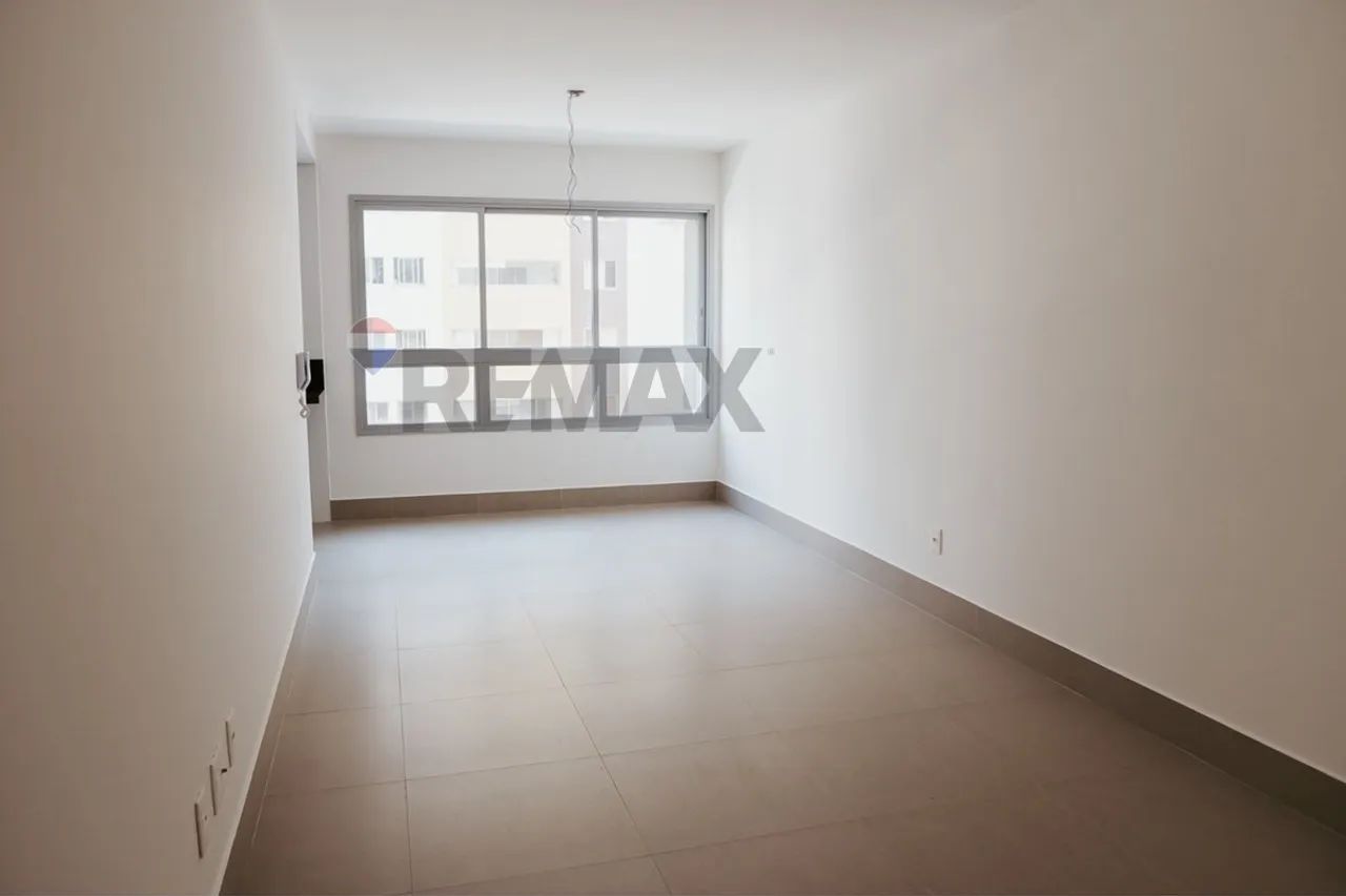 Apartamento Moderno com Lazer no Coração de BH - Foto 2