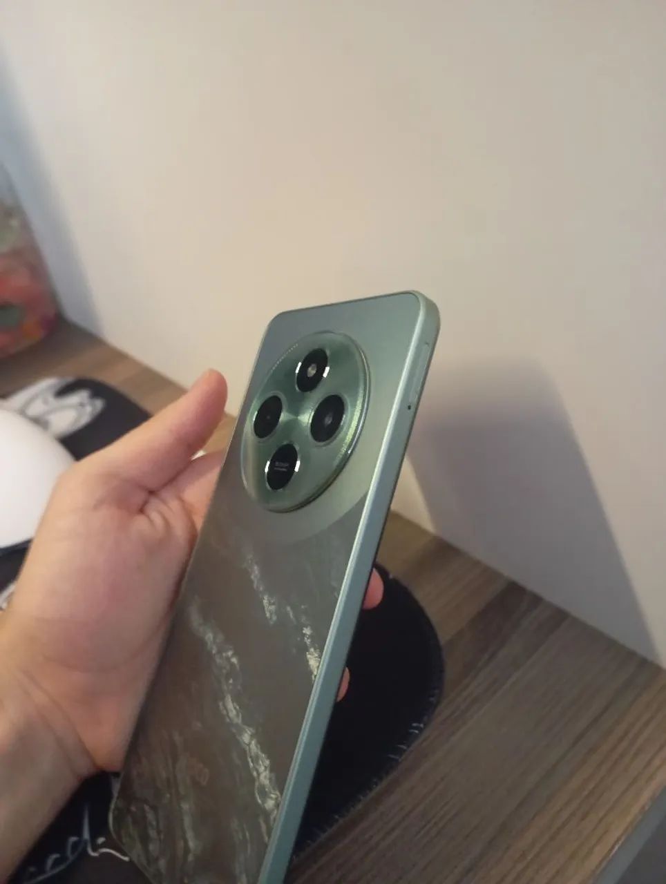 Xiaomi Poco C75 - Foto 2
