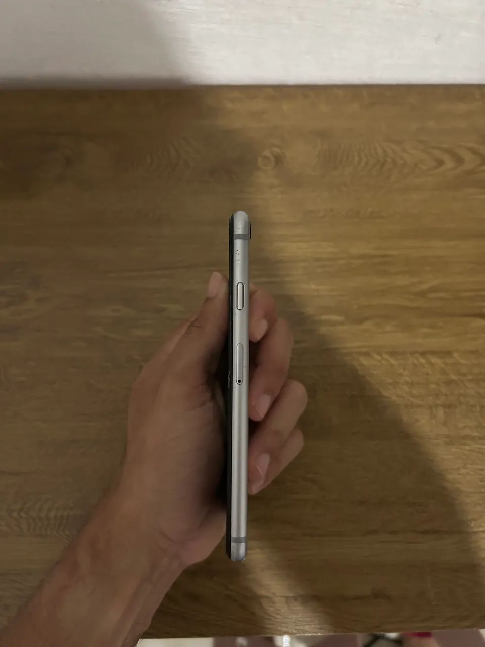 iPhone 6S - Foto 5