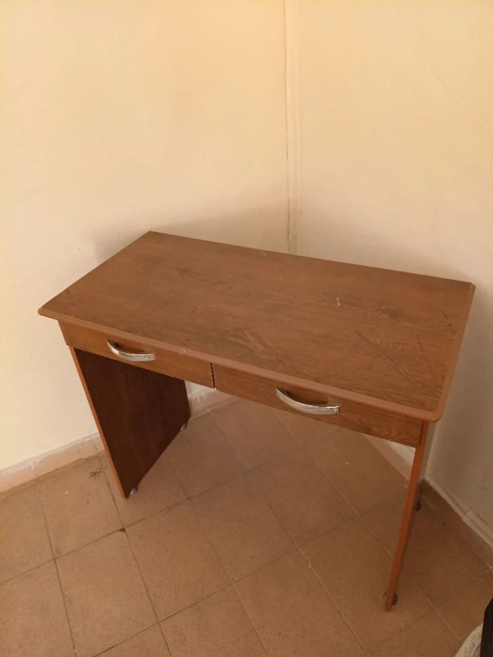 Mesa multiuso  - Foto 3